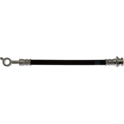 Rear Brake Hose by RAYBESTOS - BH383884 pa7