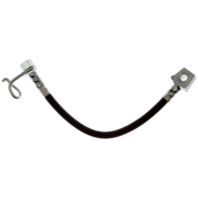 RAYBESTOS - BH383928 - Rear Right Brake Hydraulic Hose pa1