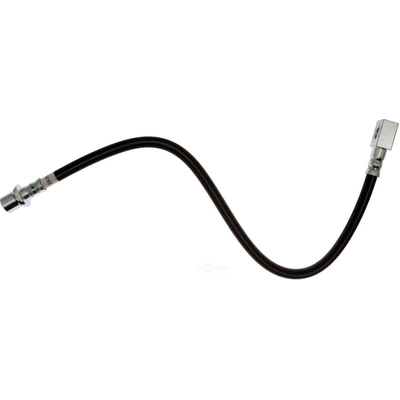 Rear Brake Hose by RAYBESTOS - BH383946 pa1