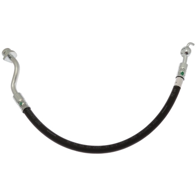 RAYBESTOS - BH384002 - Rear Right Brake Hydraulic Hose pa1