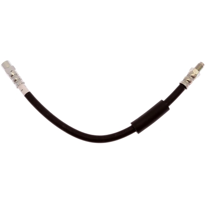 RAYBESTOS - BH384304 - Brake Hydraulic Hose pa1