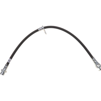 Rear Brake Hose by RAYBESTOS - BH384482 pa1