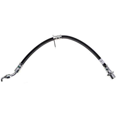 RAYBESTOS - BH384483 - Rear Brake Hose pa1