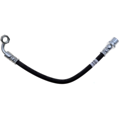Rear Brake Hose by RAYBESTOS - BH384504 pa1