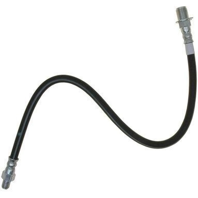 Rear Brake Hose by RAYBESTOS - BH24458 pa15