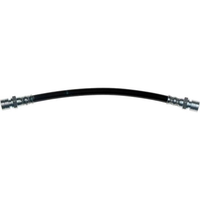 Rear Brake Hose by RAYBESTOS - BH27299 pa9