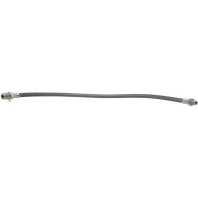 Rear Brake Hose by RAYBESTOS - BH32102 pa4