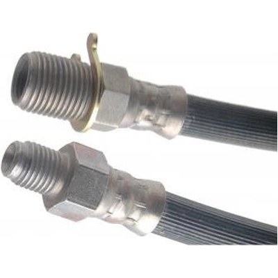 Rear Brake Hose by RAYBESTOS - BH32102 pa7