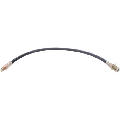 Rear Brake Hose by RAYBESTOS - BH33511 pa15
