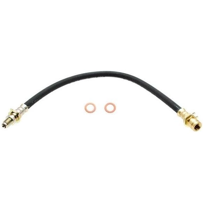 Rear Brake Hose by RAYBESTOS - BH36559 pa3