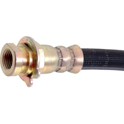 Rear Brake Hose by RAYBESTOS - BH36560 pa10