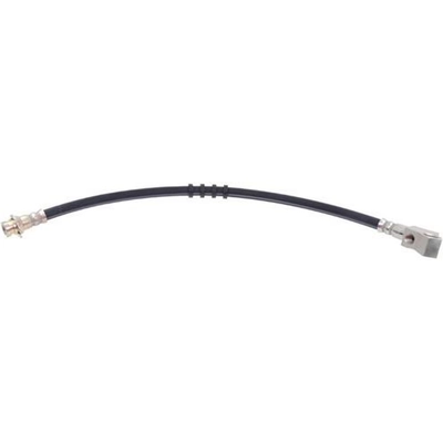 Rear Brake Hose by RAYBESTOS - BH36560 pa11