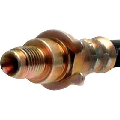 Rear Brake Hose by RAYBESTOS - BH36564 pa11