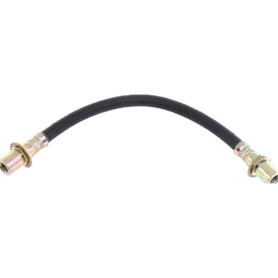 Rear Brake Hose by RAYBESTOS - BH36740 pa5