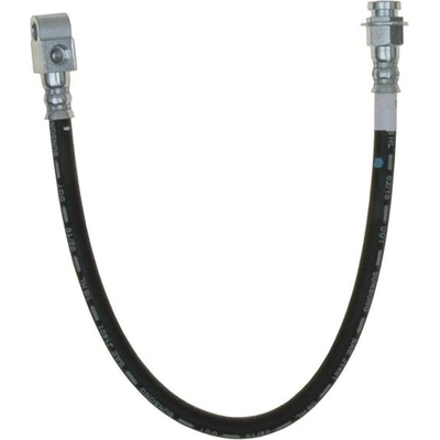 Rear Brake Hose by RAYBESTOS - BH36803 pa15