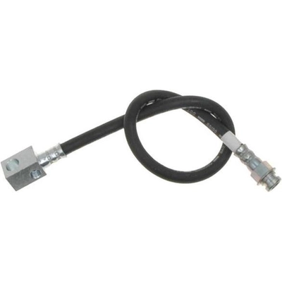 Rear Brake Hose by RAYBESTOS - BH36850 pa4