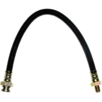 Rear Brake Hose by RAYBESTOS - BH36866 pa14