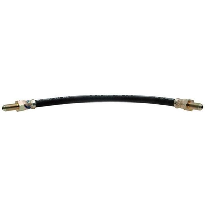 Rear Brake Hose by RAYBESTOS - BH36941 pa4