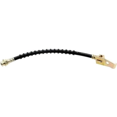 Rear Brake Hose by RAYBESTOS - BH36949 pa7