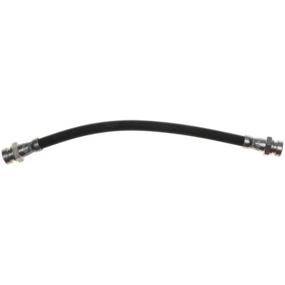 Rear Brake Hose by RAYBESTOS - BH380034 pa4