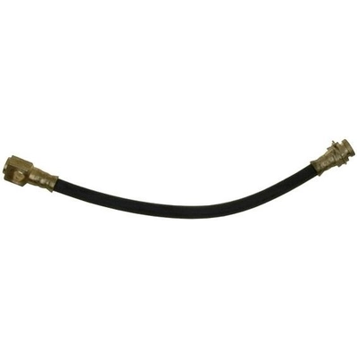 Rear Brake Hose by RAYBESTOS - BH380051 pa10