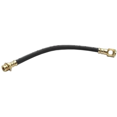 Rear Brake Hose by RAYBESTOS - BH380051 pa2