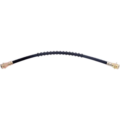 Rear Brake Hose by RAYBESTOS - BH380070 pa4