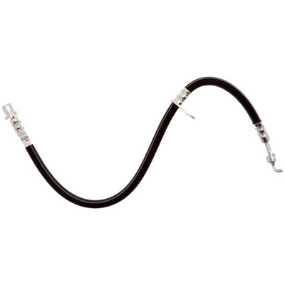 Rear Brake Hose by RAYBESTOS - BH380100 pa11
