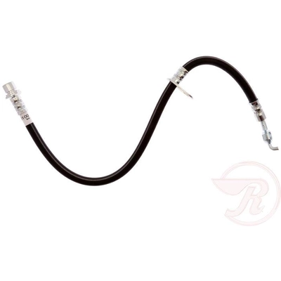 Rear Brake Hose by RAYBESTOS - BH380100 pa7