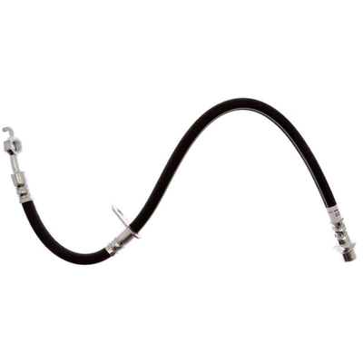 Rear Brake Hose by RAYBESTOS - BH380101 pa16