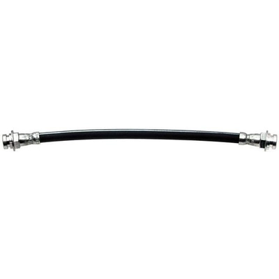 Rear Brake Hose by RAYBESTOS - BH380270 pa4
