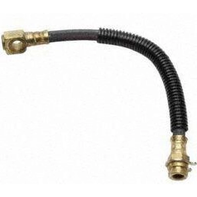 Rear Brake Hose by RAYBESTOS - BH380294 pa8