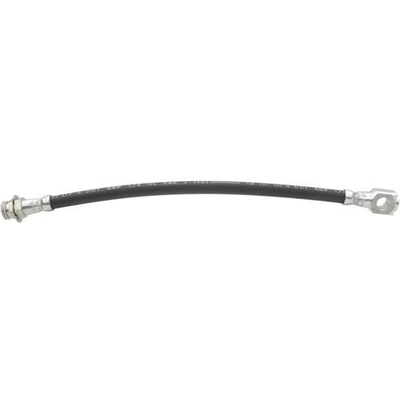 Tuyau de frein arrière de RAYBESTOS - BH380406 pa12