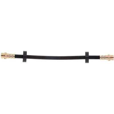Rear Brake Hose by RAYBESTOS - BH380422 pa13