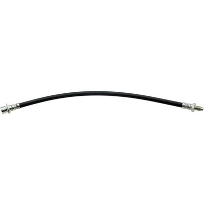 Rear Brake Hose by RAYBESTOS - BH380442 pa4