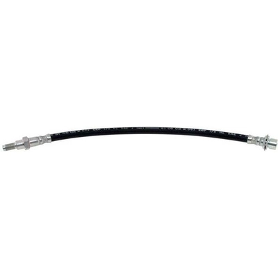 Rear Brake Hose by RAYBESTOS - BH380444 pa4