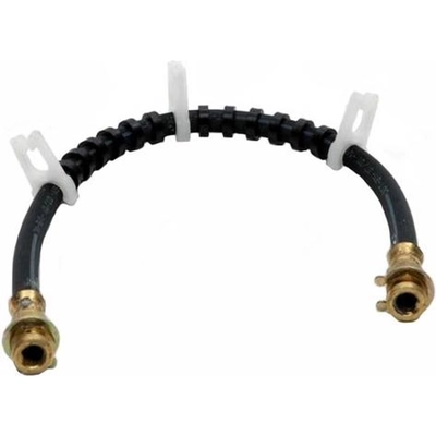 Rear Brake Hose by RAYBESTOS - BH380458 pa5