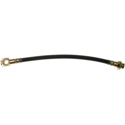Rear Brake Hose by RAYBESTOS - BH380468 pa13