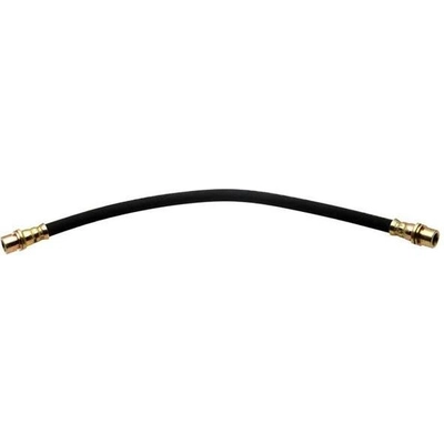 Rear Brake Hose by RAYBESTOS - BH380515 pa1
