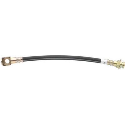 Rear Brake Hose by RAYBESTOS - BH380580 pa4