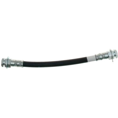 Rear Brake Hose by RAYBESTOS - BH38064 pa4