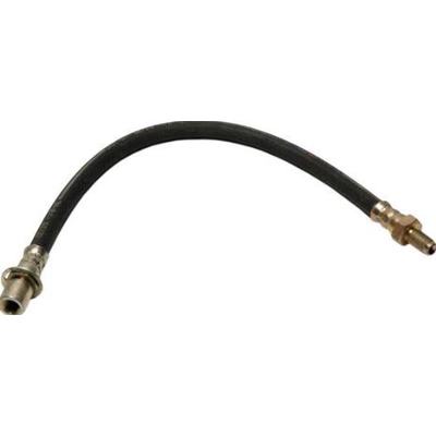 Rear Brake Hose by RAYBESTOS - BH380895 pa4