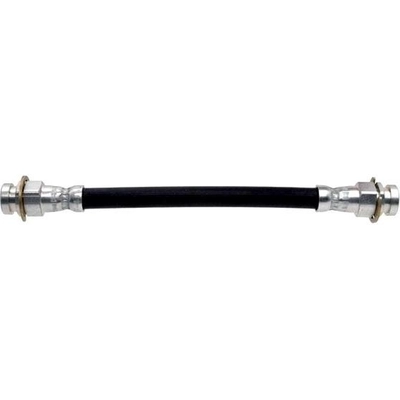 Rear Brake Hose by RAYBESTOS - BH380912 pa12