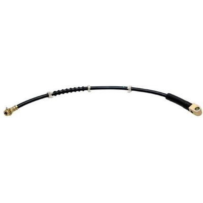 RAYBESTOS - BH380936 - Rear Brake Hose pa10