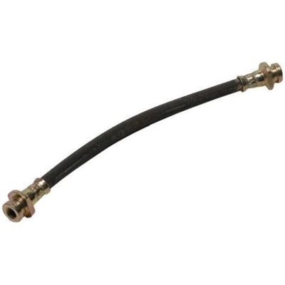 Rear Brake Hose by RAYBESTOS - BH380967 pa3