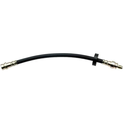 Rear Brake Hose by RAYBESTOS - BH380992 pa9