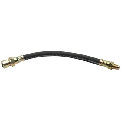 Rear Brake Hose by RAYBESTOS - BH381090 pa6