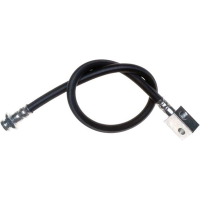 Rear Brake Hose by RAYBESTOS - BH381108 pa13