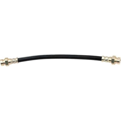 Rear Brake Hose by RAYBESTOS - BH38126 pa3