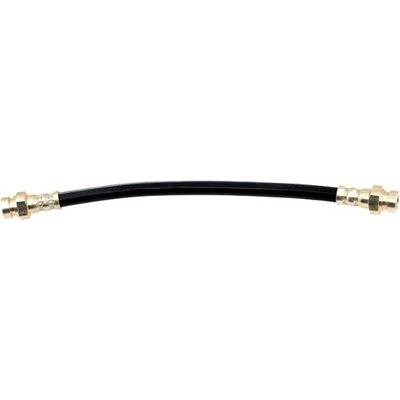 Rear Brake Hose by RAYBESTOS - BH38126 pa5